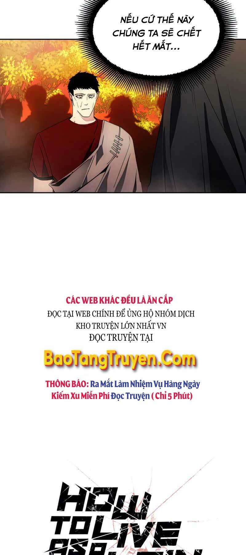 Chương 42 - Trang 16