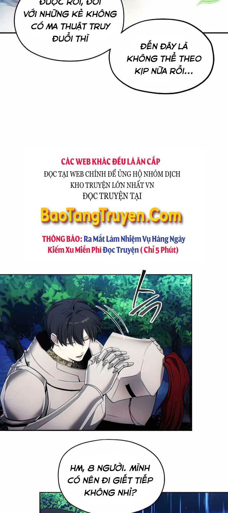Chương 42 - Trang 21