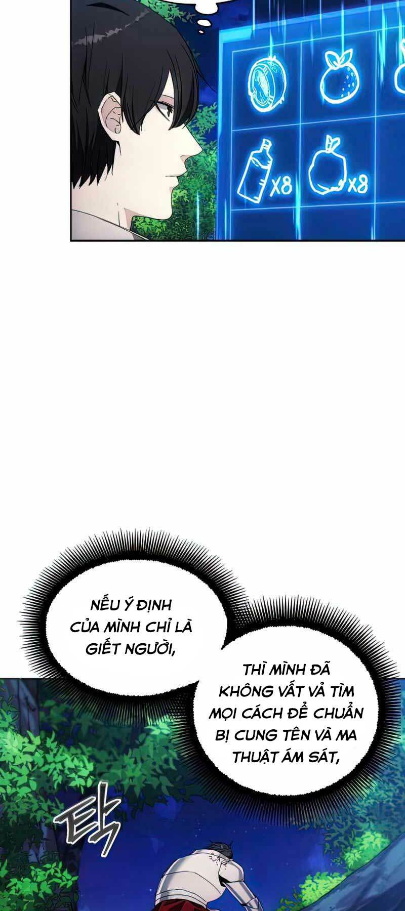 Chương 42 - Trang 22