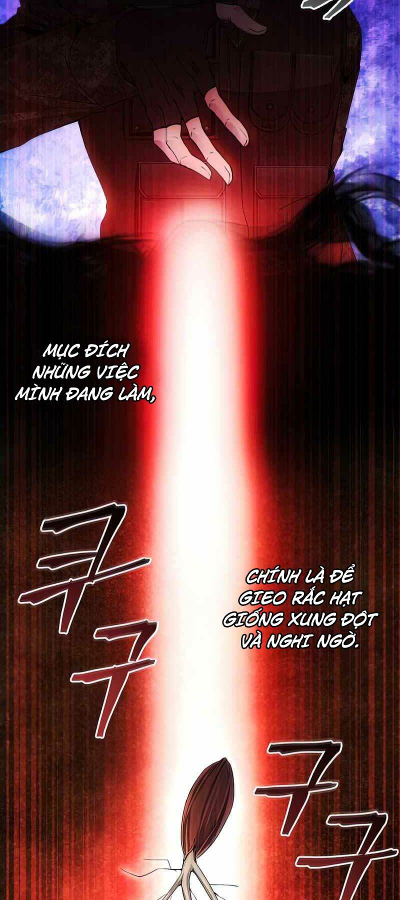 Chương 42 - Trang 24