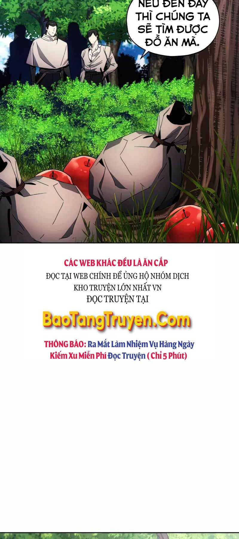Chương 42 - Trang 27