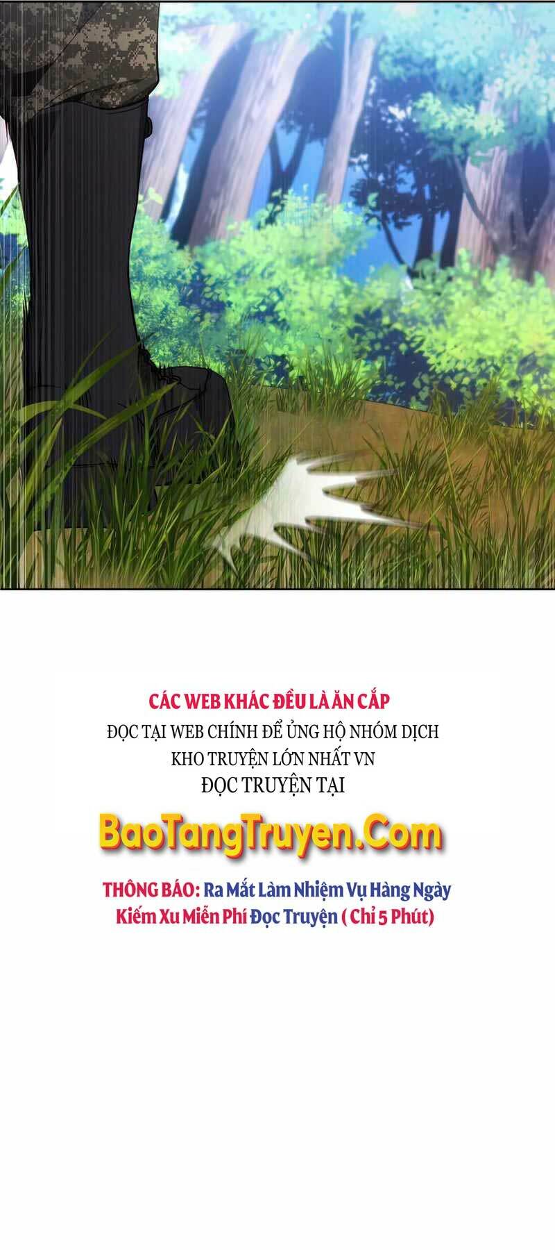 Chương 42 - Trang 30
