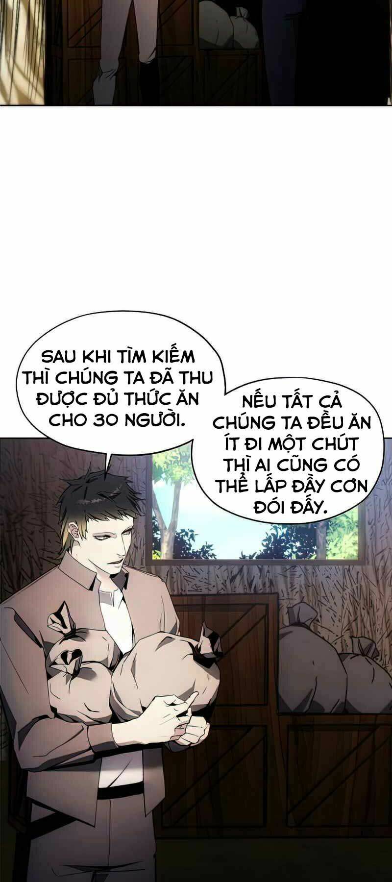 Chương 42 - Trang 35