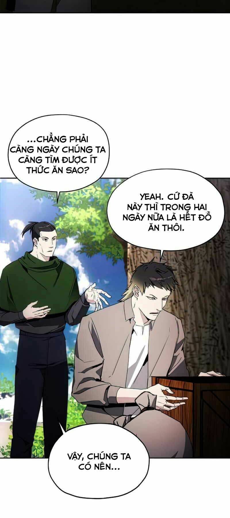 Chương 42 - Trang 36