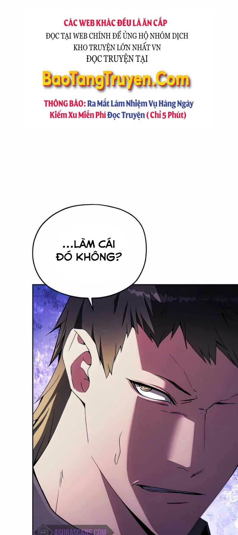 Chương 42 - Trang 37