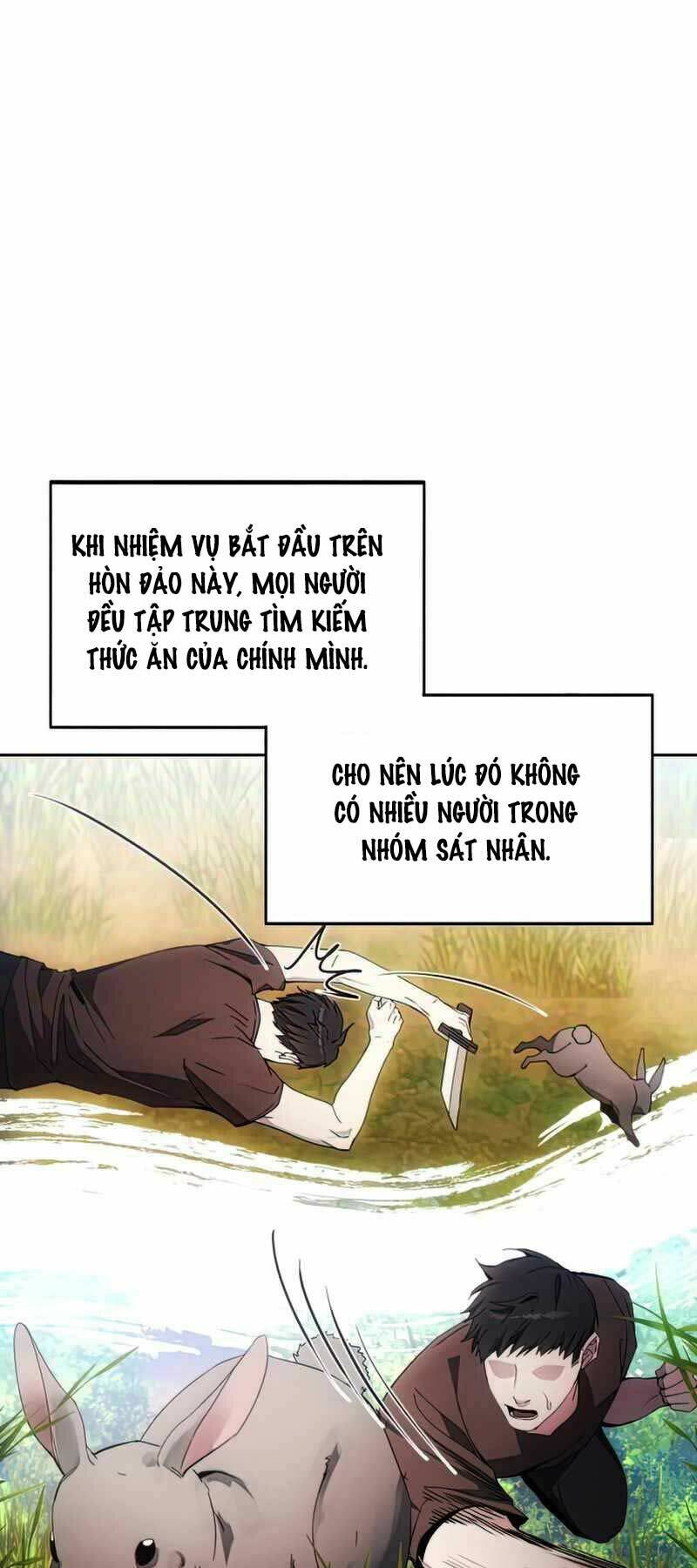 Chương 42 - Trang 39