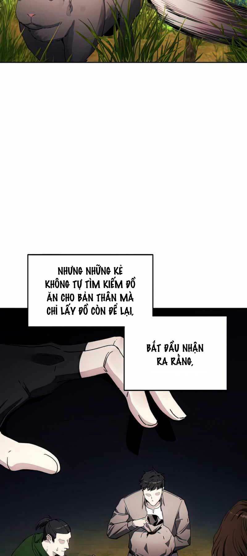 Chương 42 - Trang 40