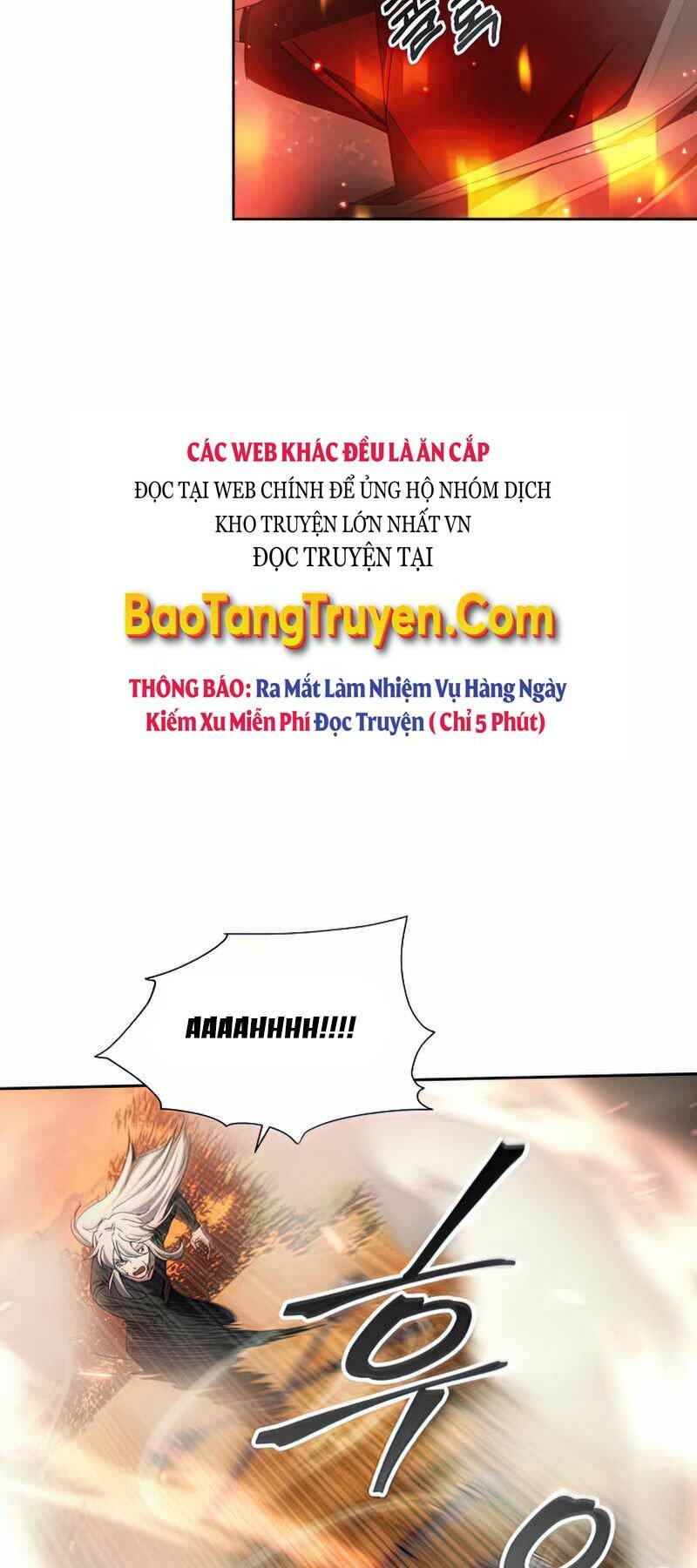 Chương 42 - Trang 5