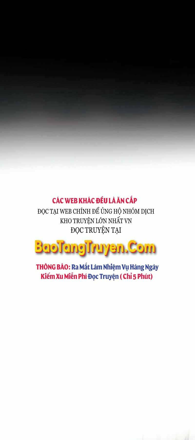 Chương 42 - Trang 43