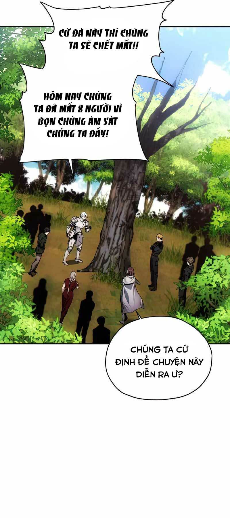 Chương 42 - Trang 45