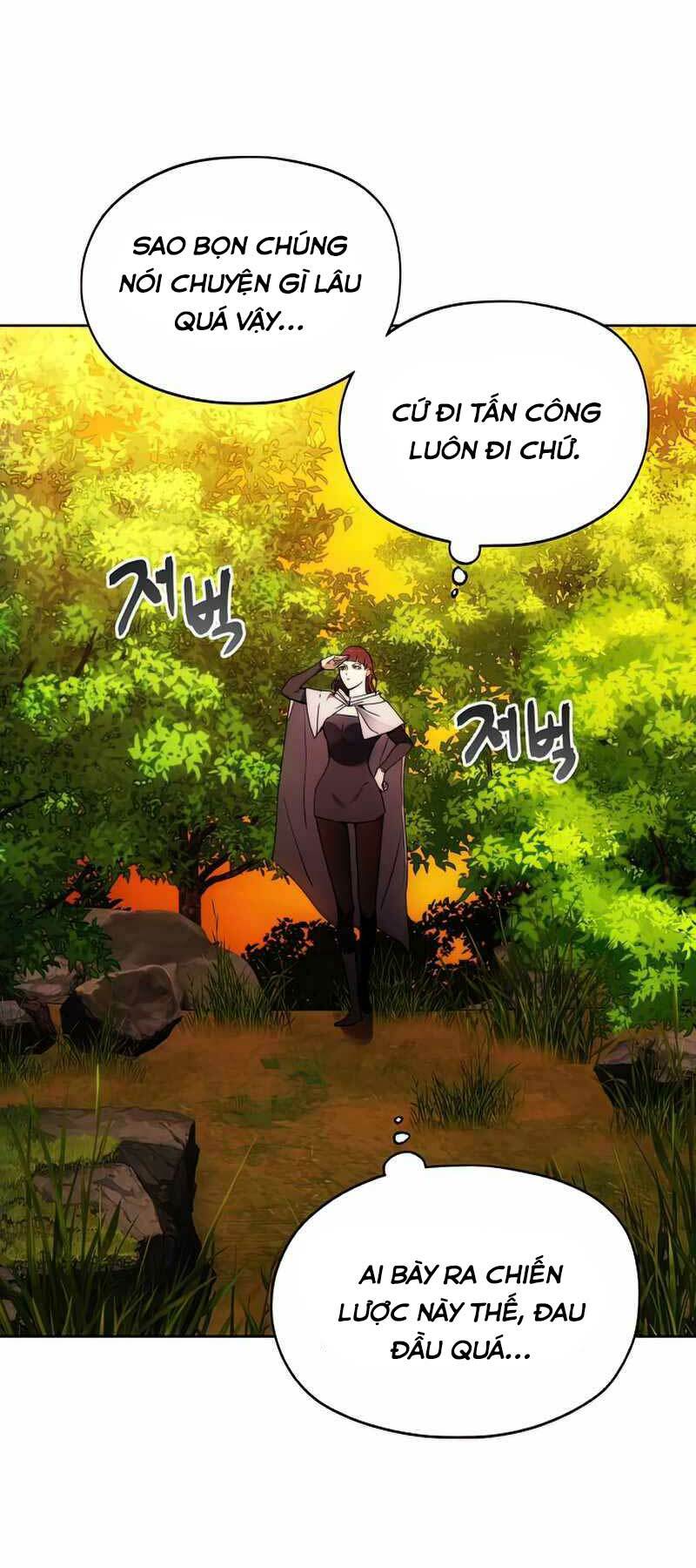 Chương 42 - Trang 55