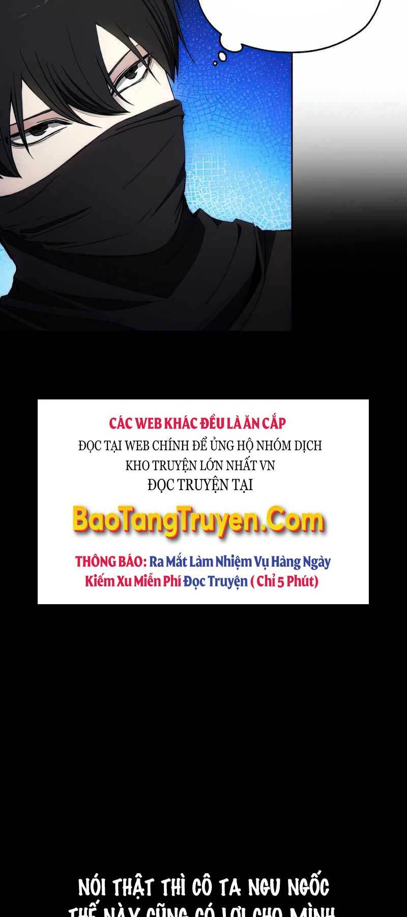 Chương 42 - Trang 60