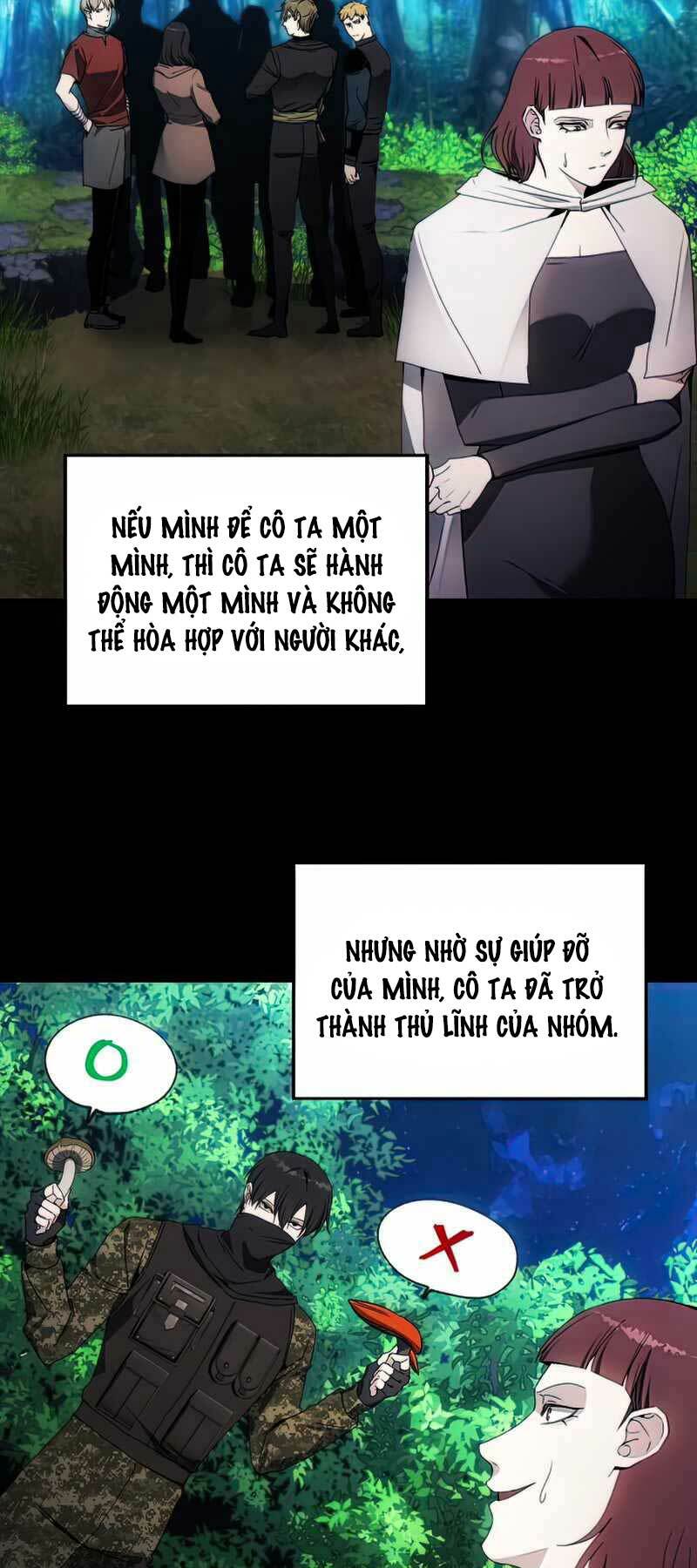 Chương 42 - Trang 62
