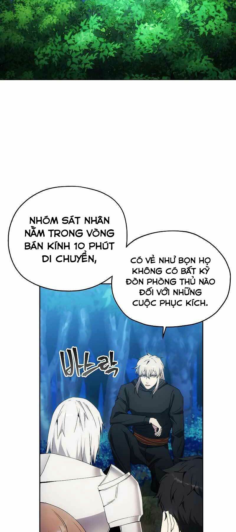Chương 43 - Trang 2