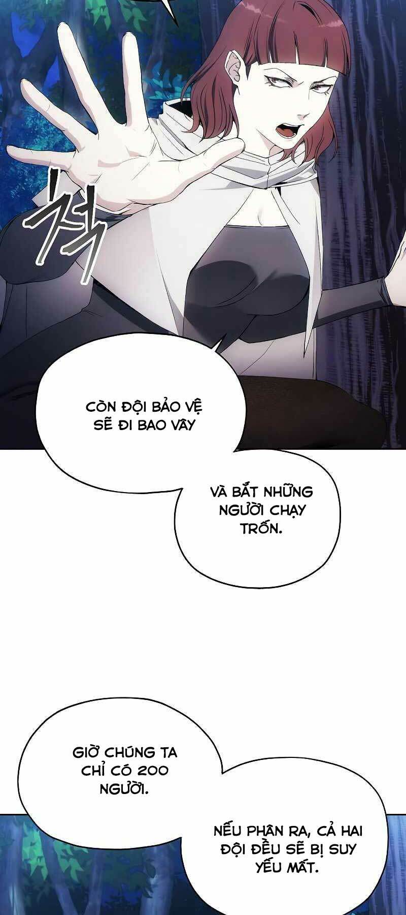 Chương 43 - Trang 12