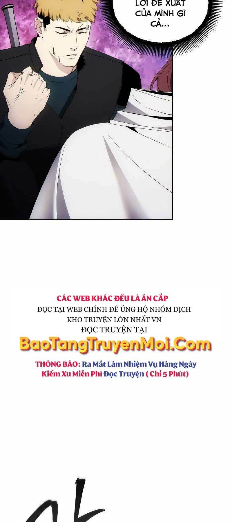 Chương 43 - Trang 15