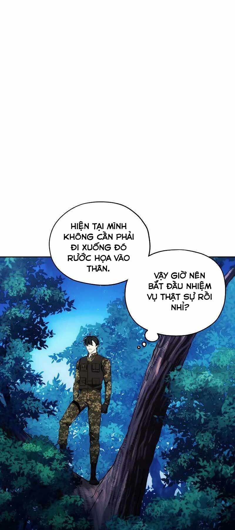 Chương 43 - Trang 18