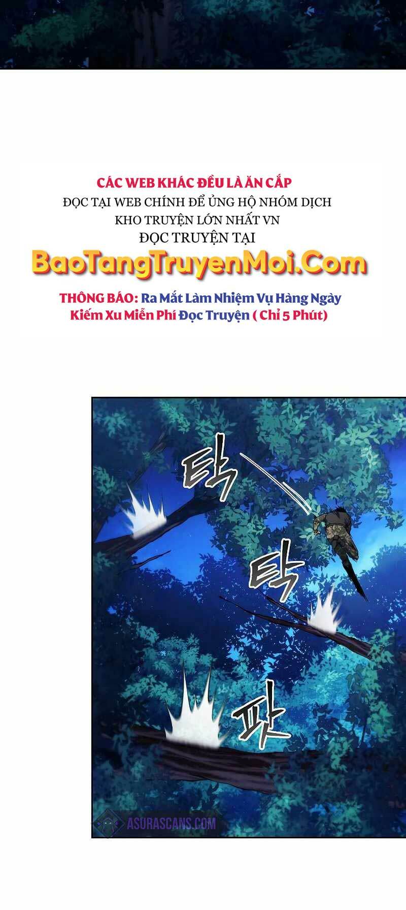 Chương 43 - Trang 19