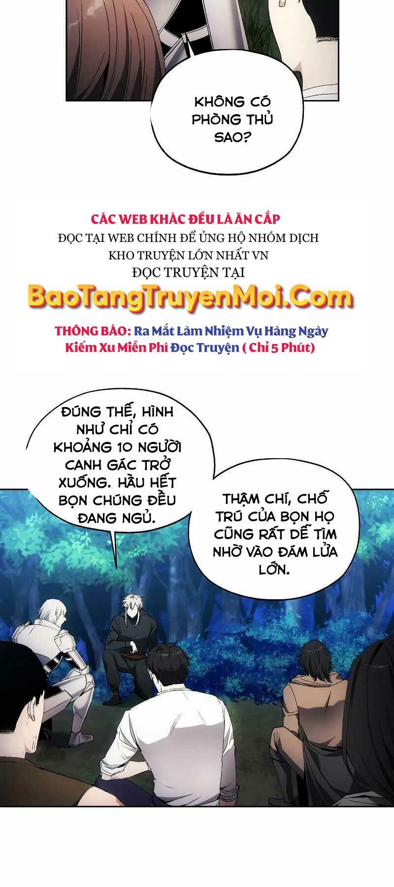 Chương 43 - Trang 3