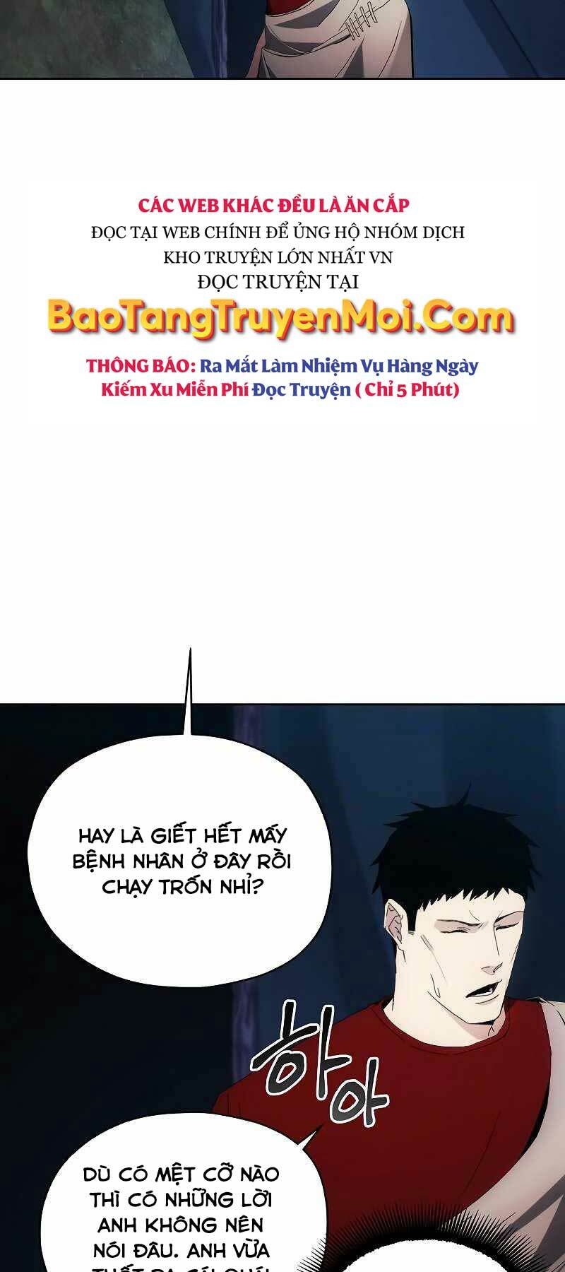 Chương 43 - Trang 24