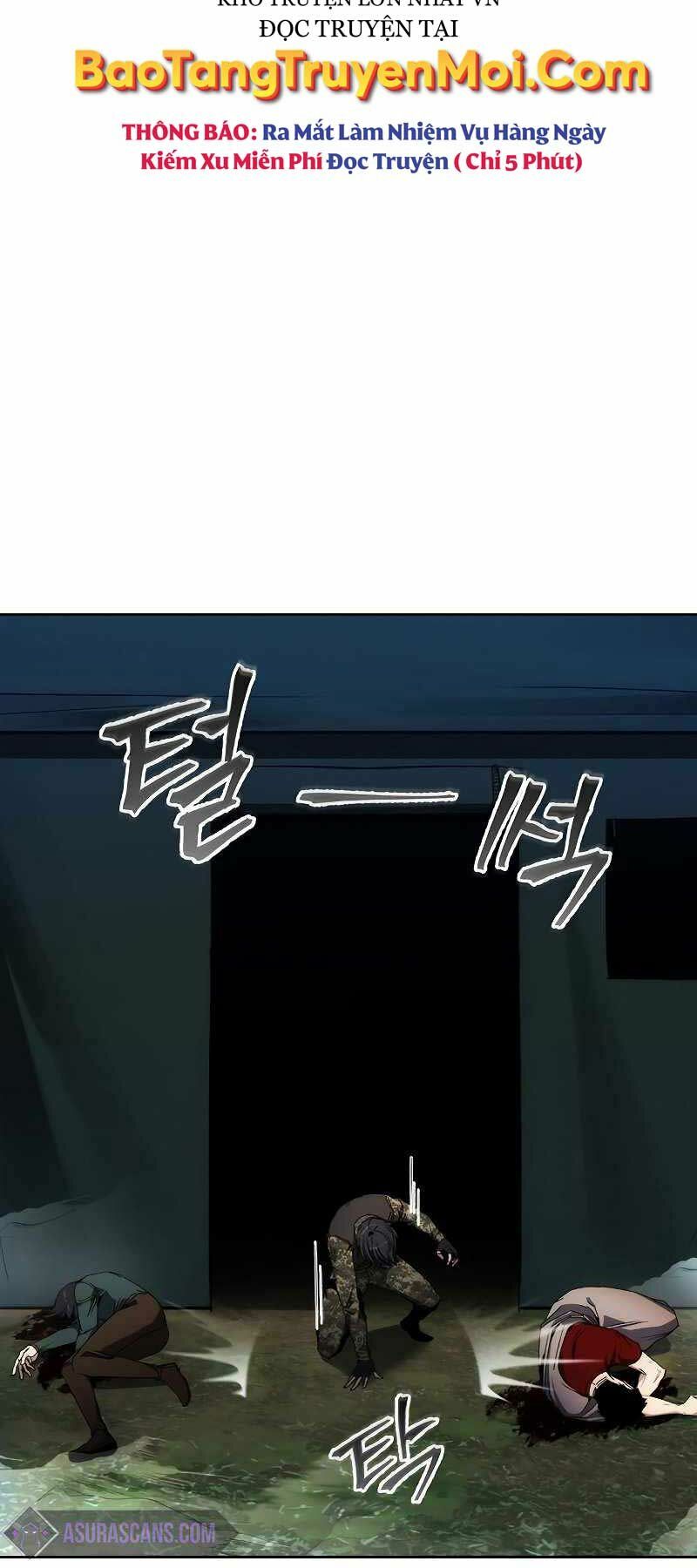 Chương 43 - Trang 27