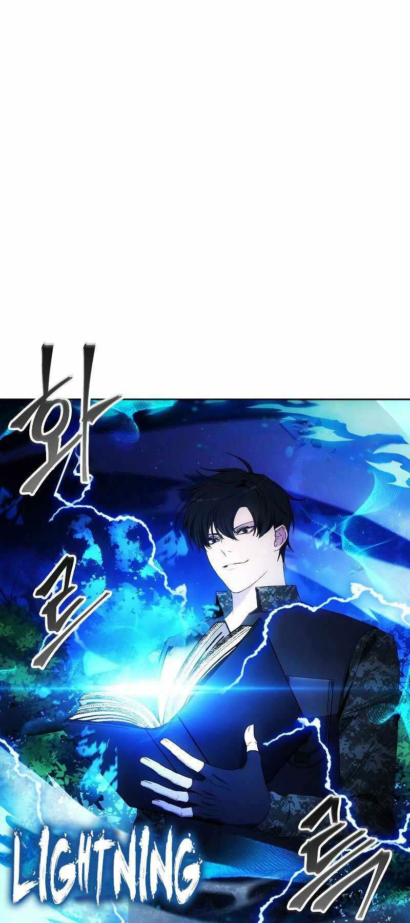 Chương 43 - Trang 28