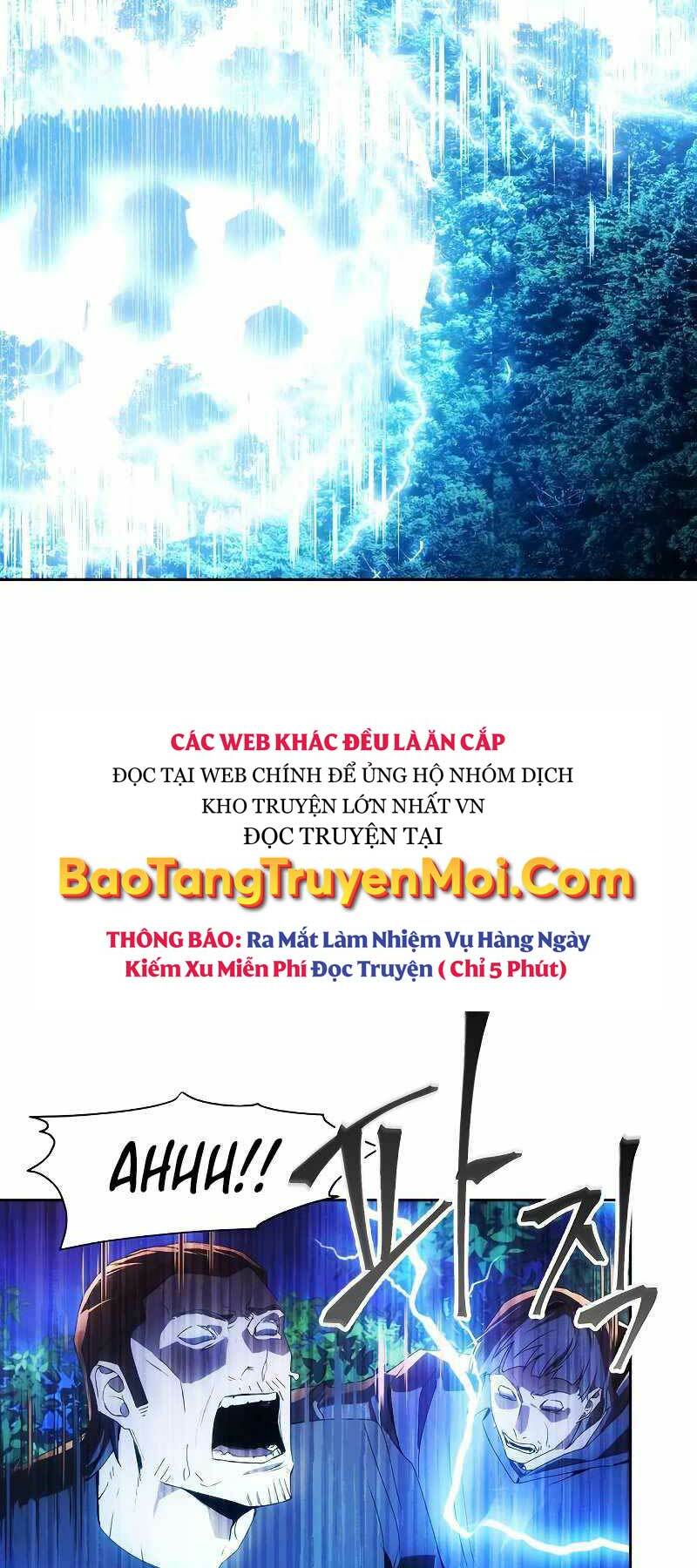 Chương 43 - Trang 33