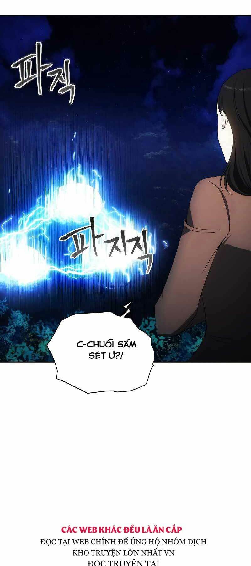 Chương 43 - Trang 35