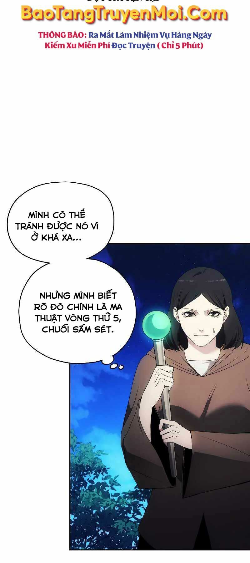 Chương 43 - Trang 36