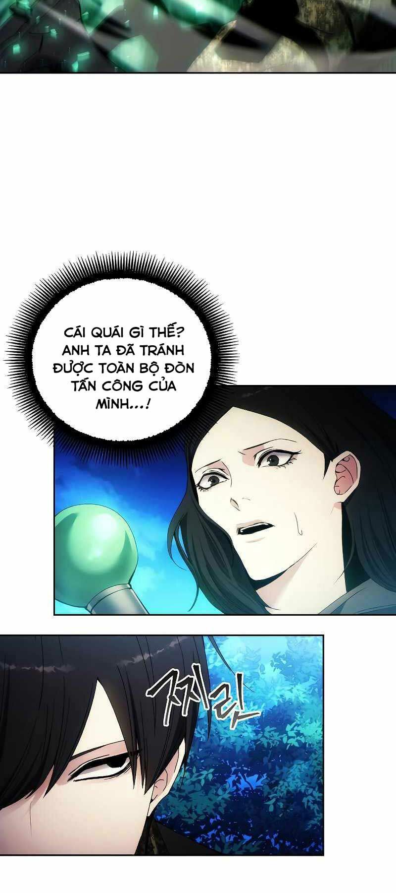 Chương 43 - Trang 41