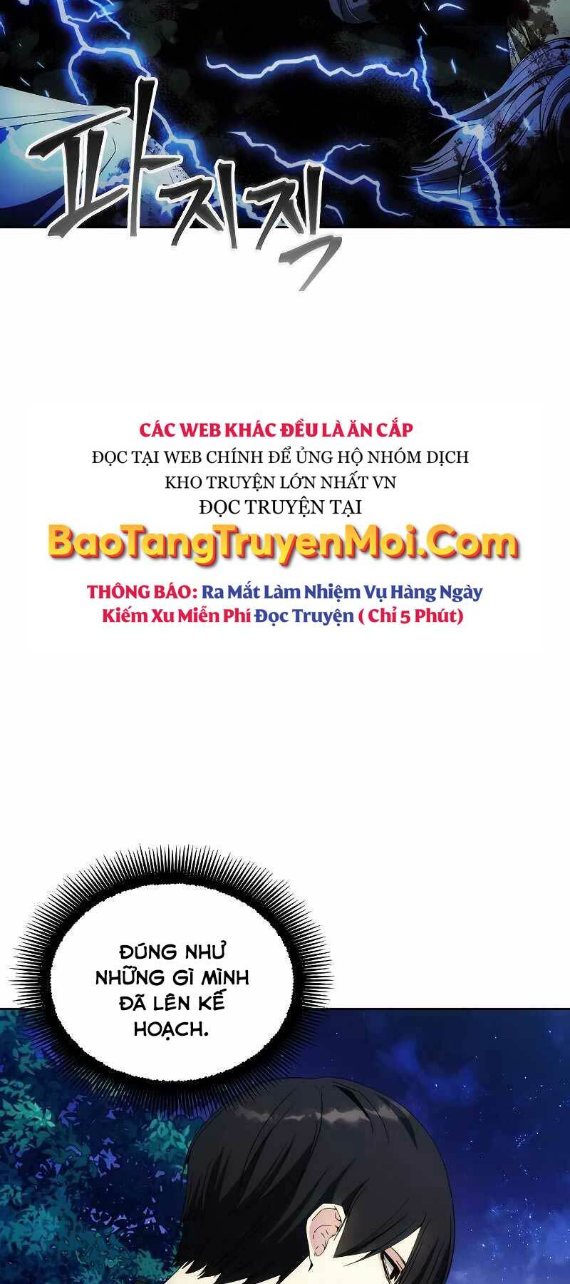 Chương 43 - Trang 46