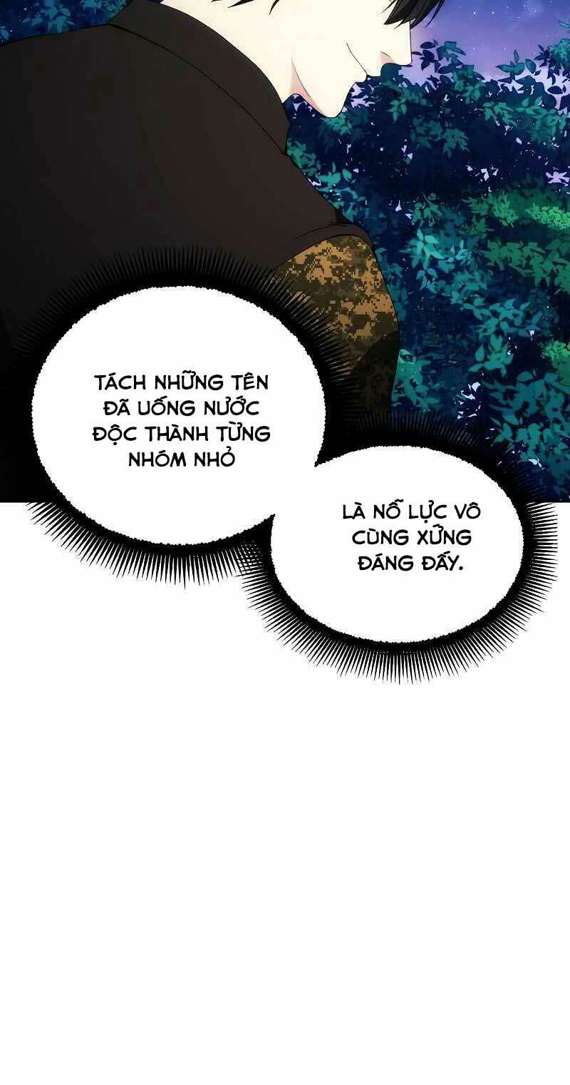 Chương 43 - Trang 47