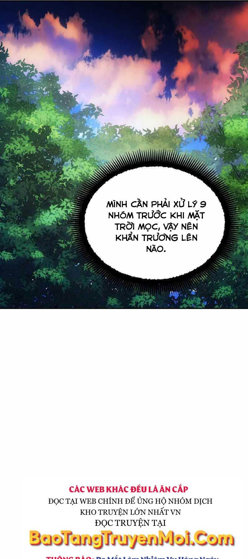 Chương 43 - Trang 48
