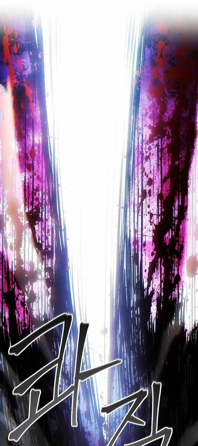 Chương 43 - Trang 60
