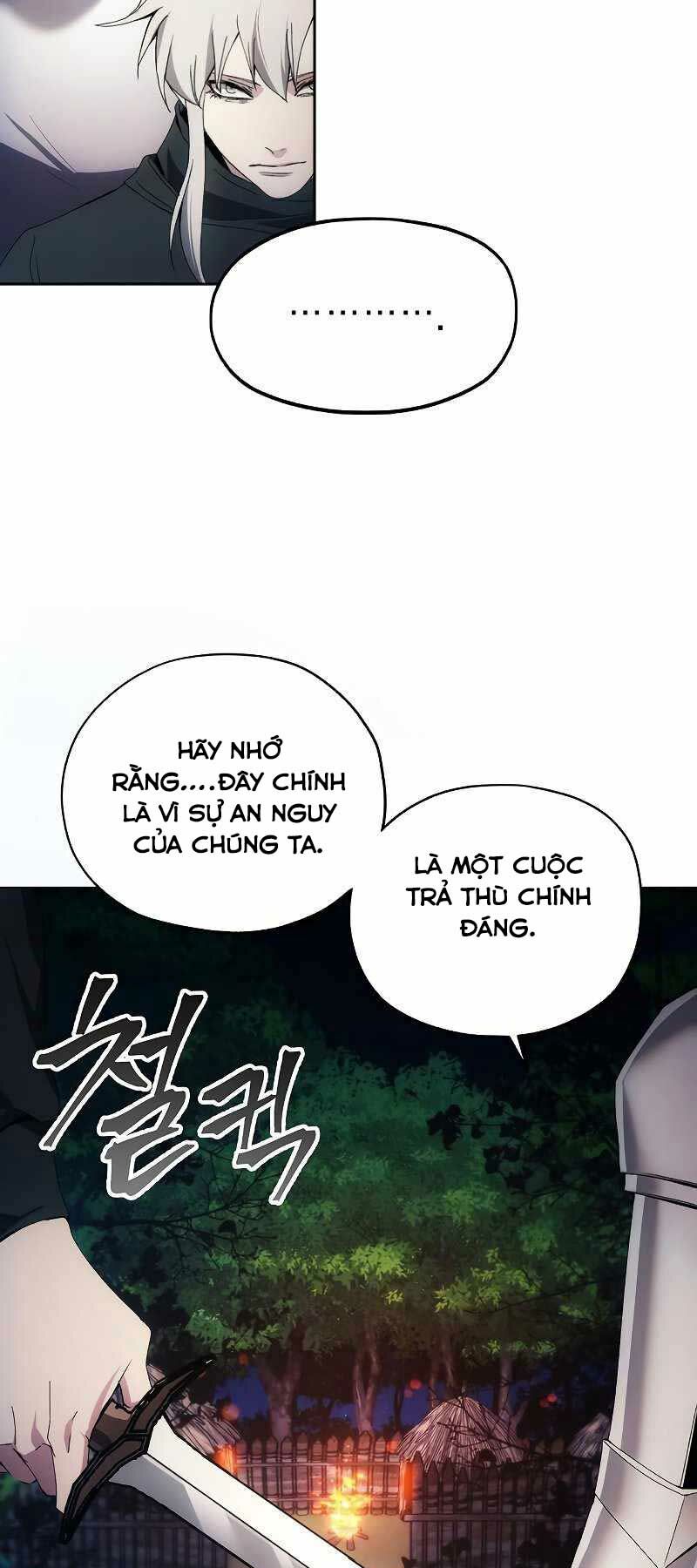 Chương 43 - Trang 7