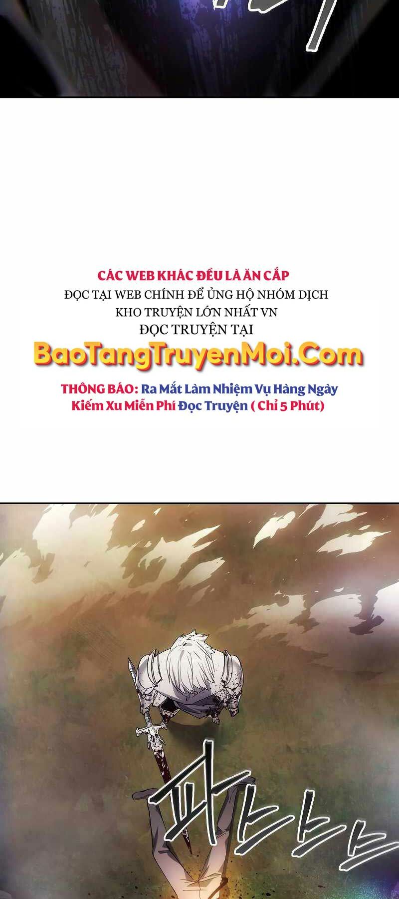Chương 43 - Trang 61