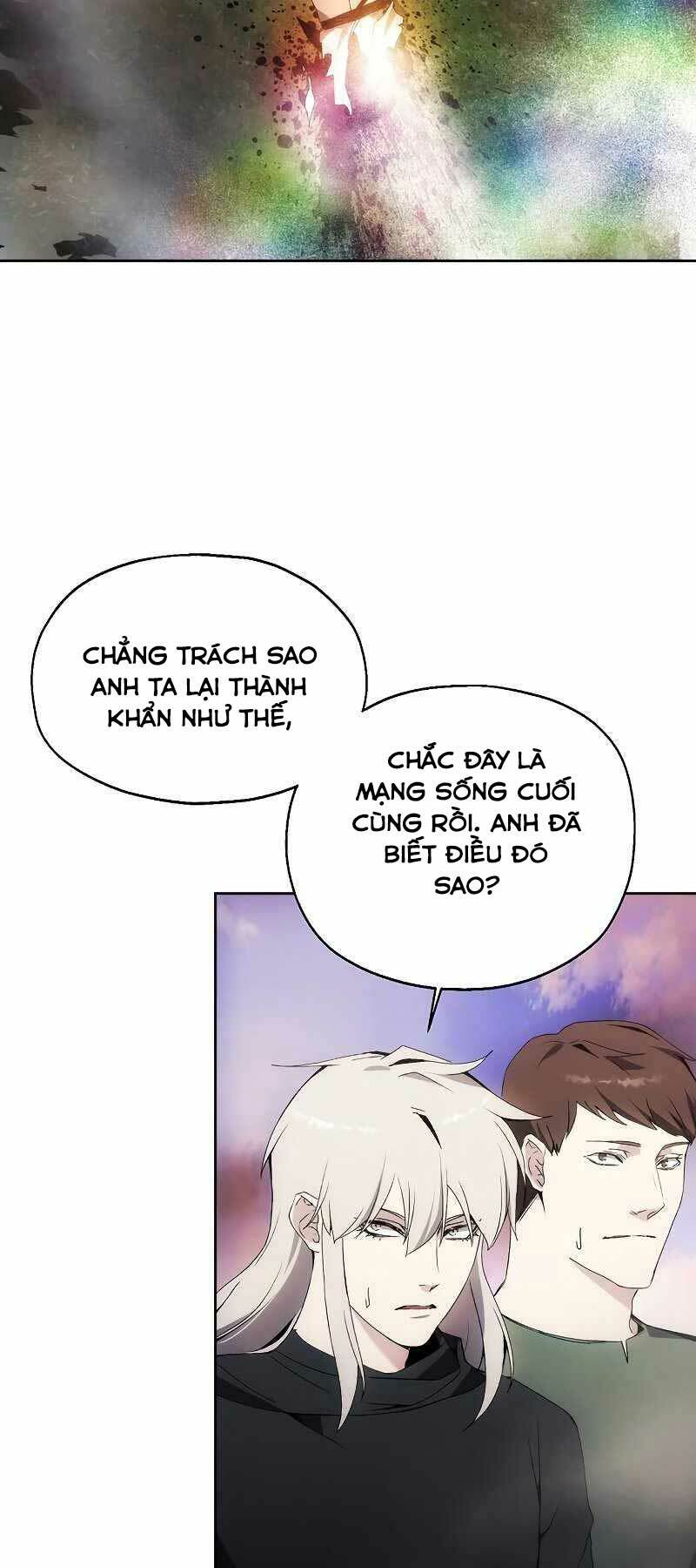 Chương 43 - Trang 62