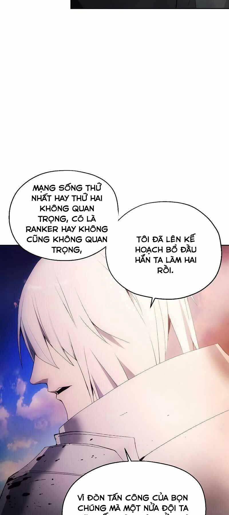 Chương 43 - Trang 63