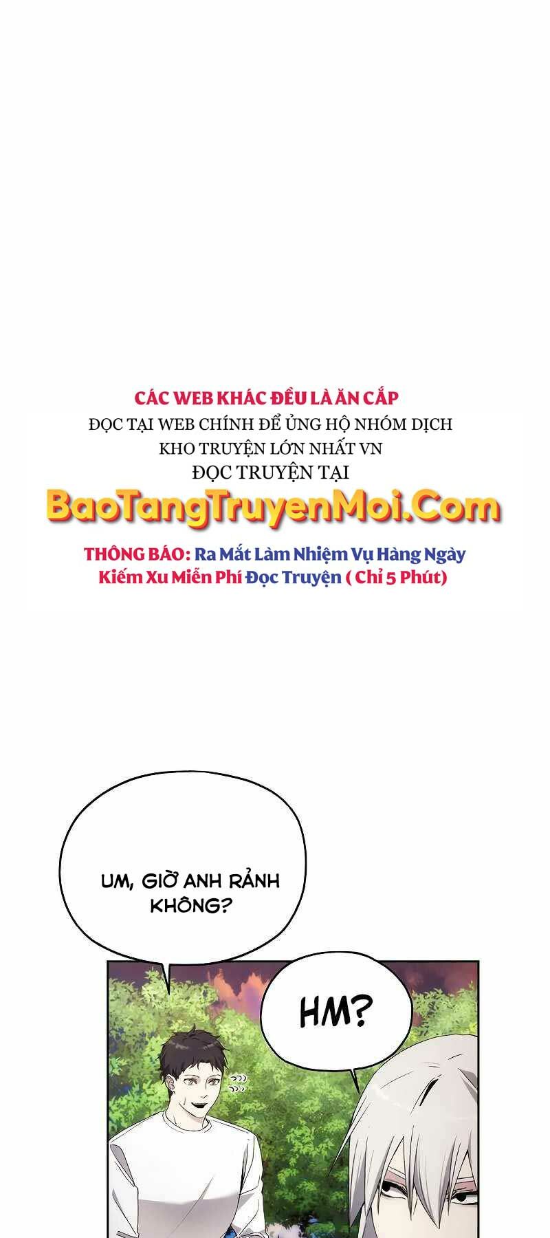 Chương 43 - Trang 66