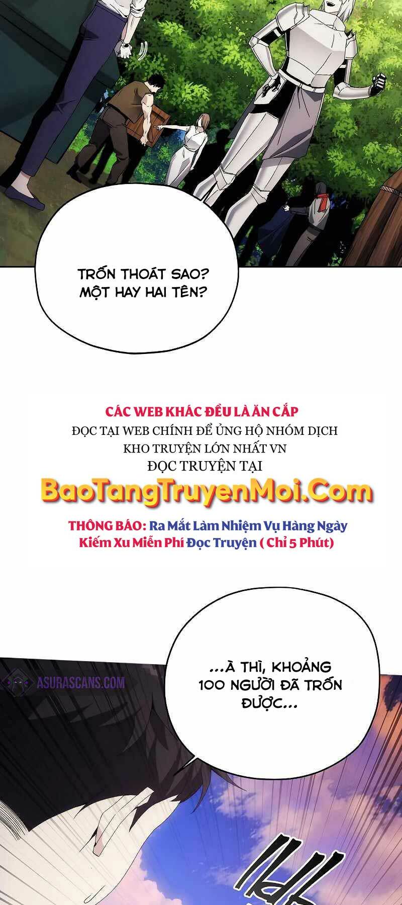 Chương 43 - Trang 68