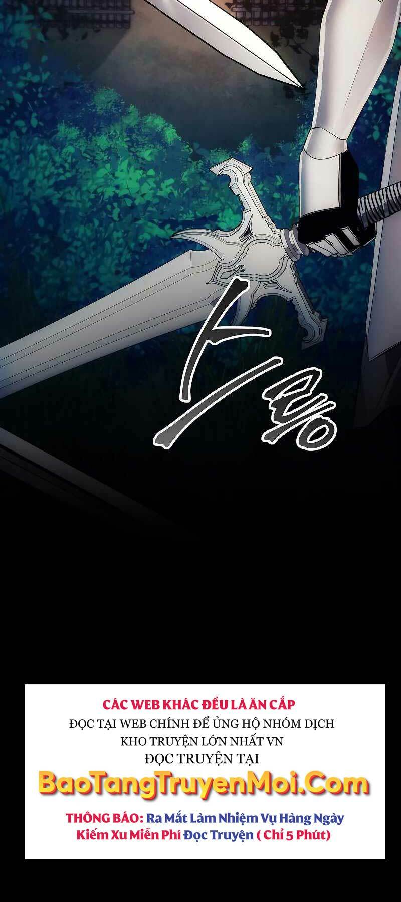 Chương 43 - Trang 8