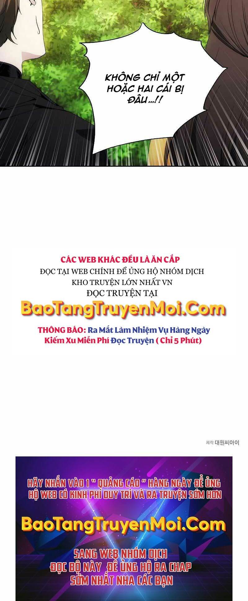 Chương 43 - Trang 74