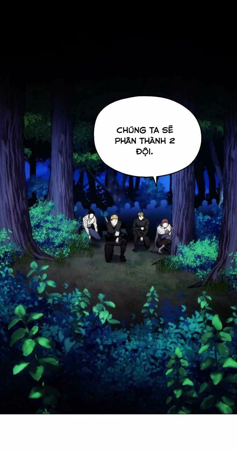 Chương 43 - Trang 10