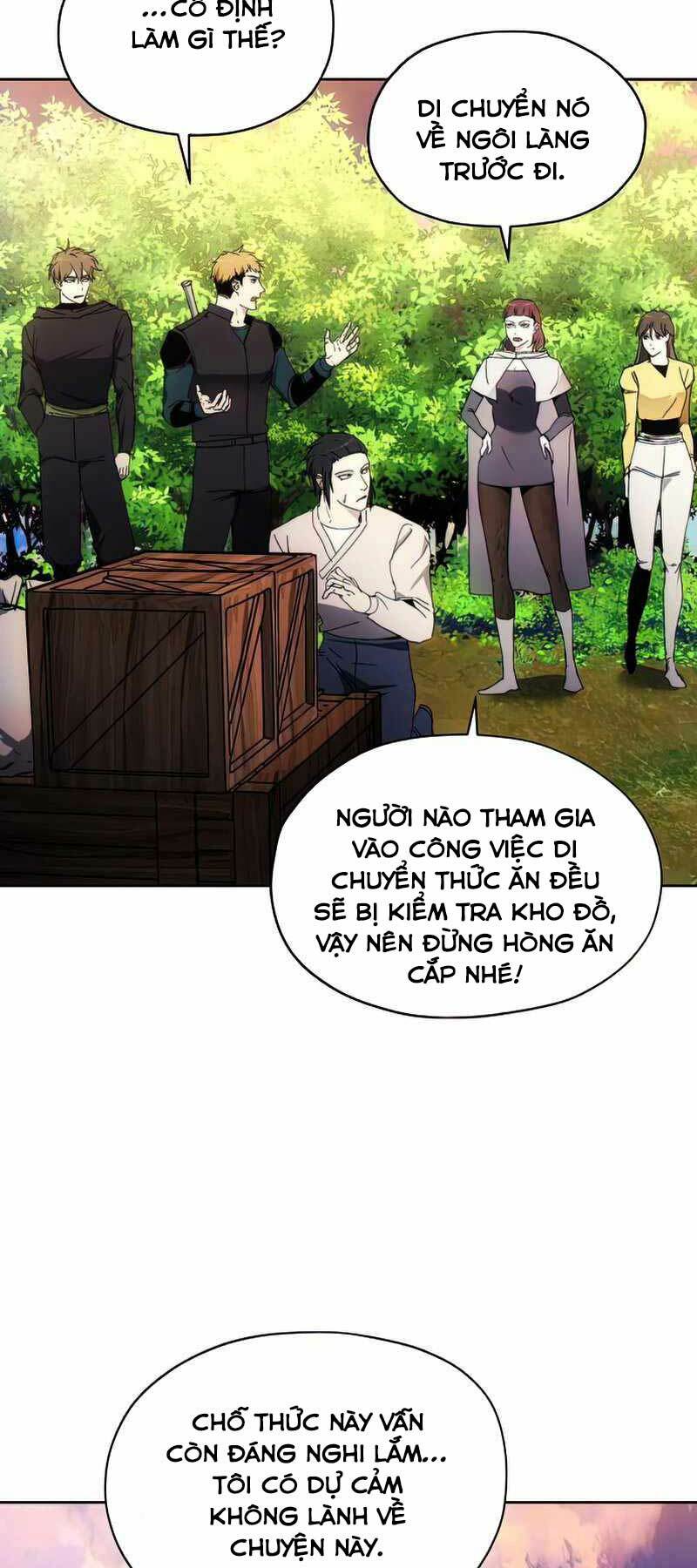 Chương 44 - Trang 15