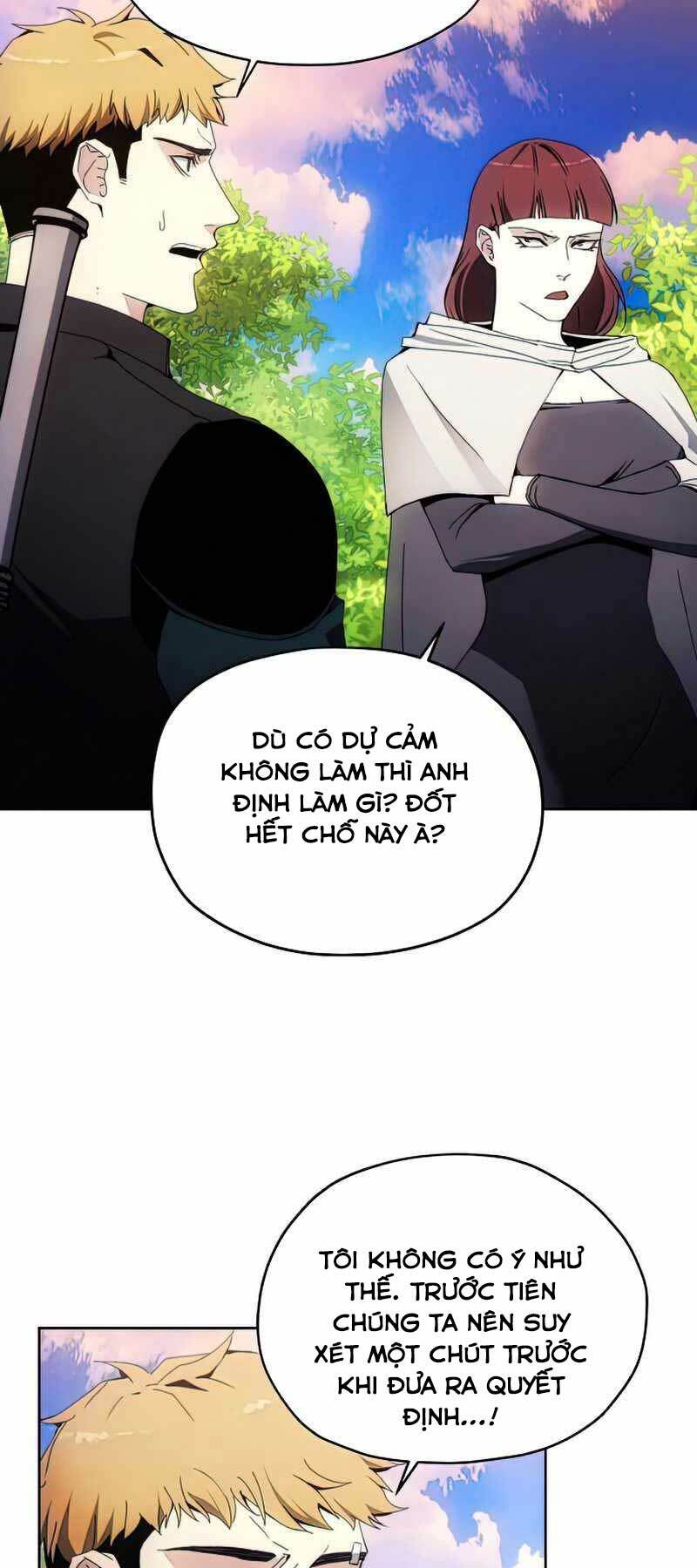Chương 44 - Trang 16