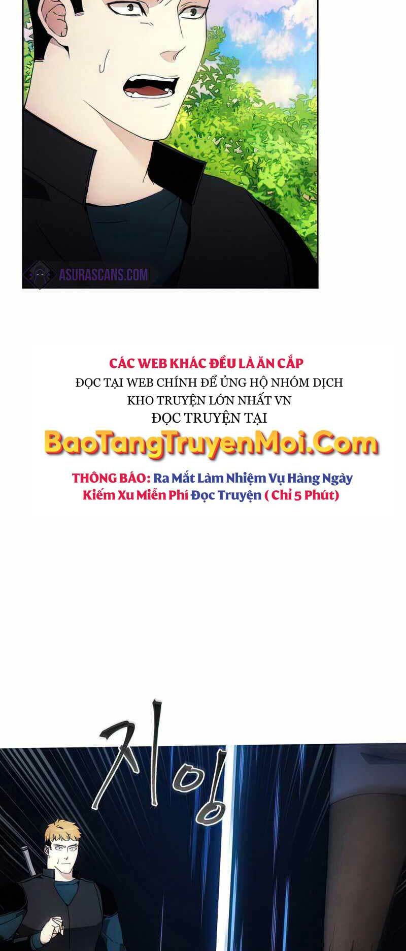 Chương 44 - Trang 17