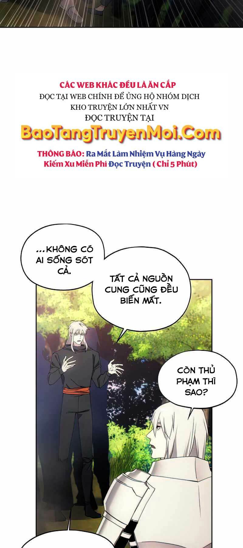 Chương 44 - Trang 3