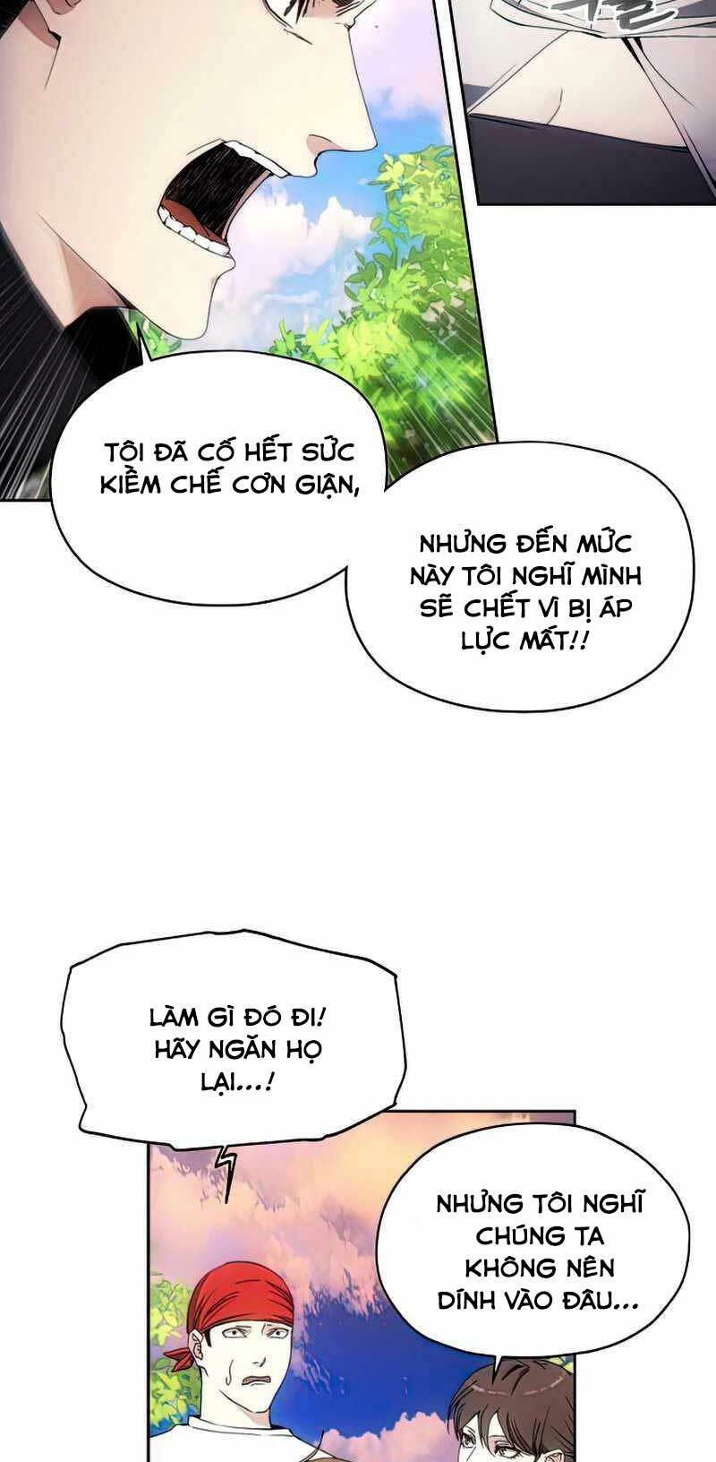 Chương 44 - Trang 25
