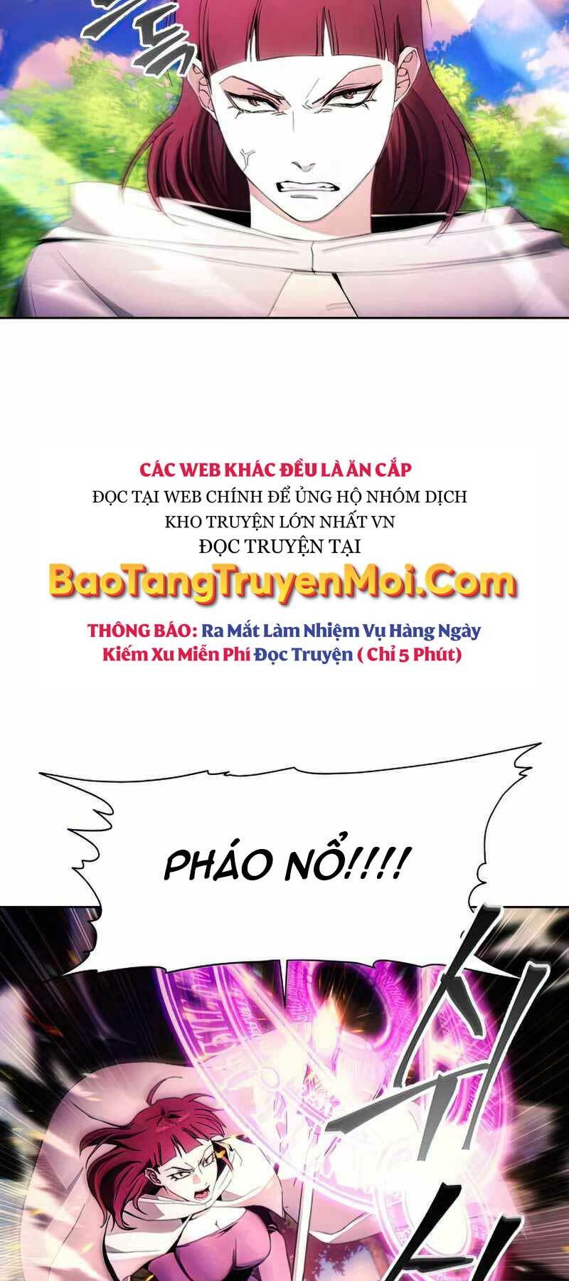 Chương 44 - Trang 27