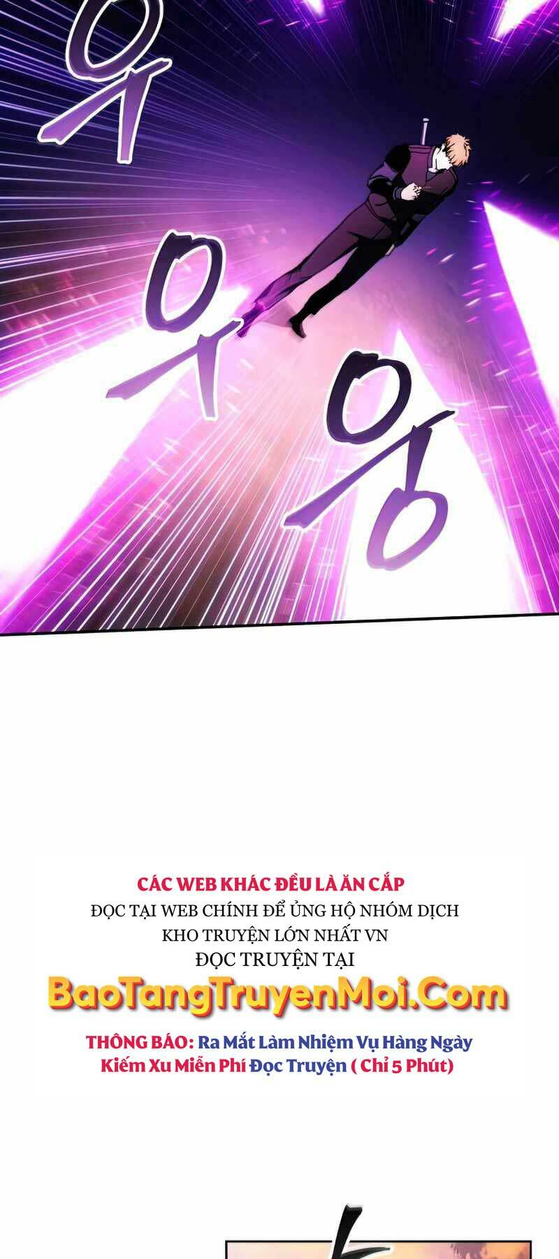Chương 44 - Trang 29